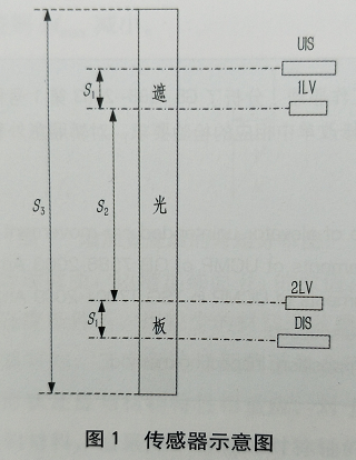 微信图片_201807181543295.png